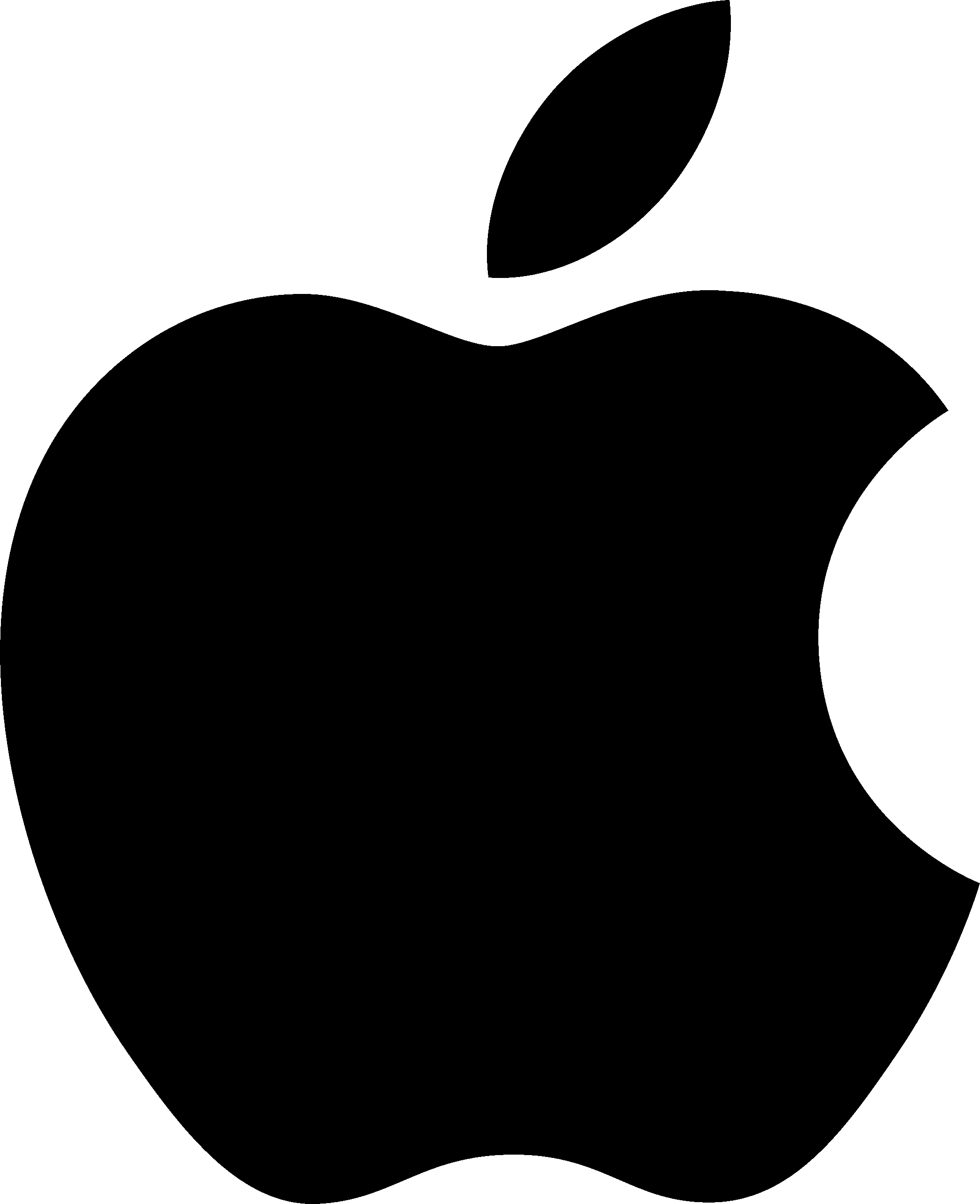 Julienschenk.com