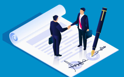 Secondaries in Private Equity: Why LP Liquidity Is Creating a New Market Segment