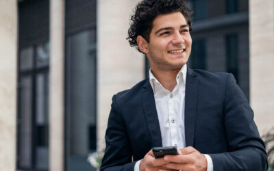 Investing 2025: How Young Investors Should Navigate Higher Rates and Market Volatility