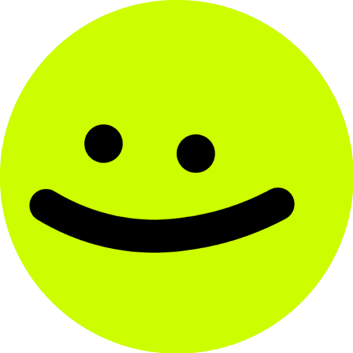 Julienschenk.com