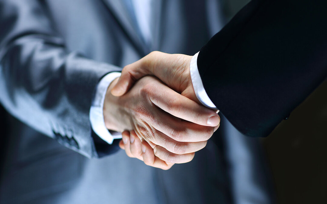 Permanent Capital Vehicles: The Next Evolution of Private Equity?