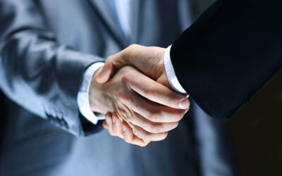 Permanent Capital Vehicles: The Next Evolution of Private Equity?