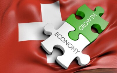 Swiss Safe Haven: Why Switzerland Remains a safe bet for Investors